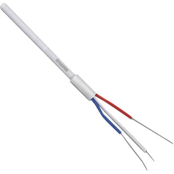 替换加热器（适用于 984）HAKKO白光A1360